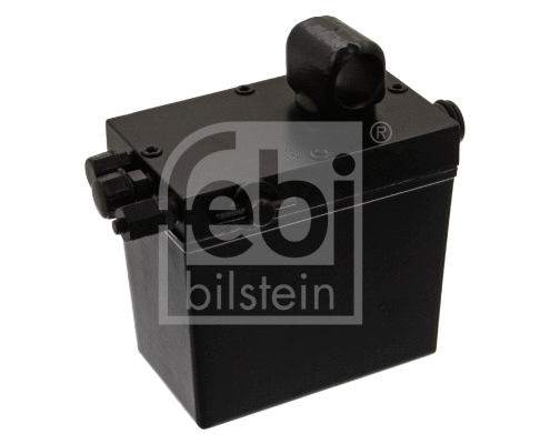 FEBI 39853