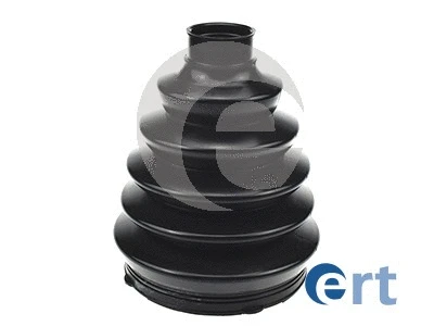 ERT 500227T