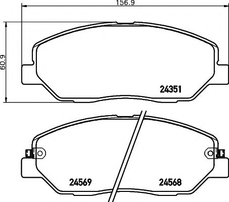 KOREASTAR KBPH119