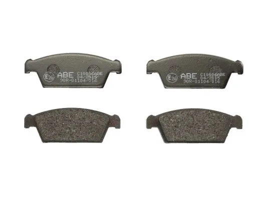 ABE C10006ABE