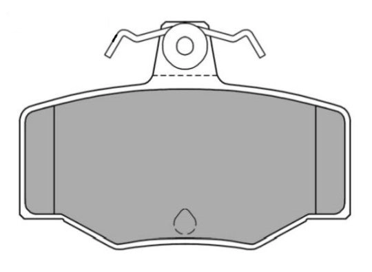 FREMAX FBP0789