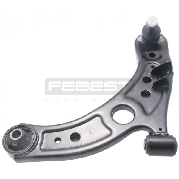 FEBEST 0124QNC20LH