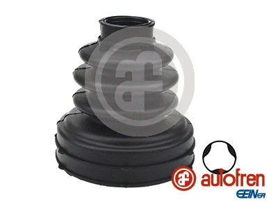 AUTOFREN SEINSA D8575