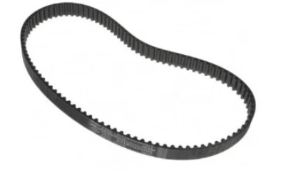DAYCO 94470