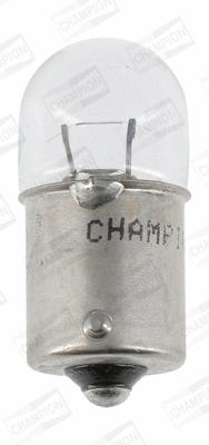 CHAMPION CBM51S