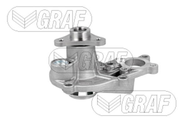 GRAF PA1472