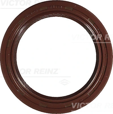 VICTOR REINZ 813514700