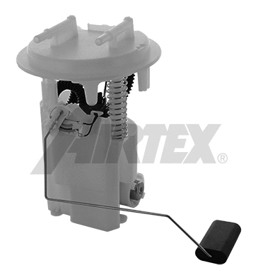 AIRTEX E10305M