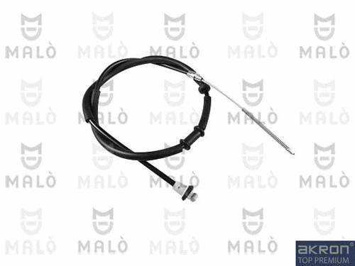 AKRON MALO 26360