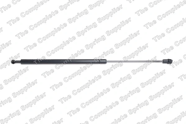 KILEN 430017