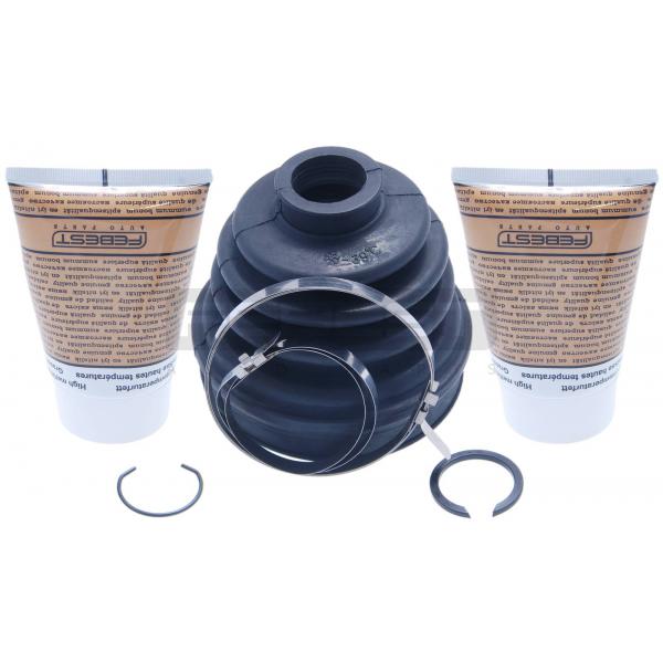FEBEST 0515BL23MT