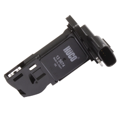 HUCO 135074