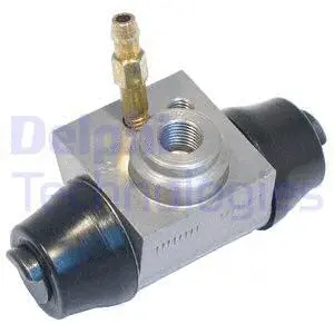 DELPHI LW44202