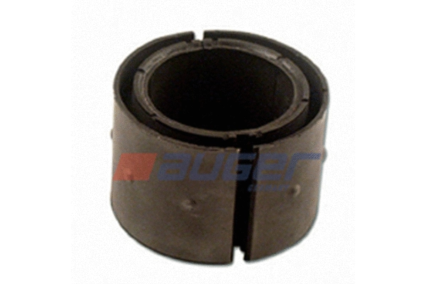 AUGER 54199