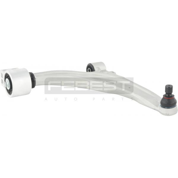 FEBEST 1024J300RH