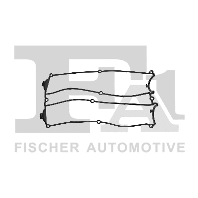 FA1 EP1300927