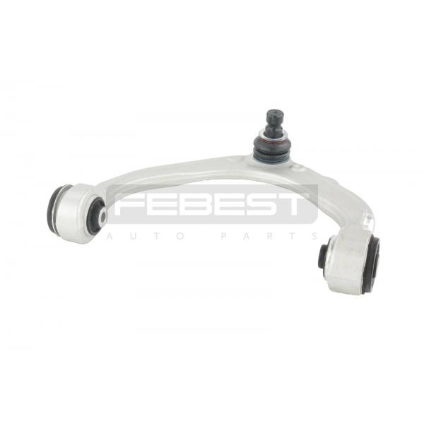 FEBEST 1924E70FUPR