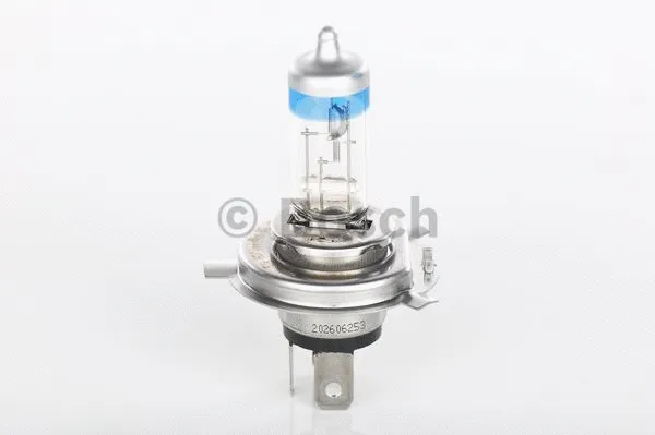 BOSCH 1987302144
