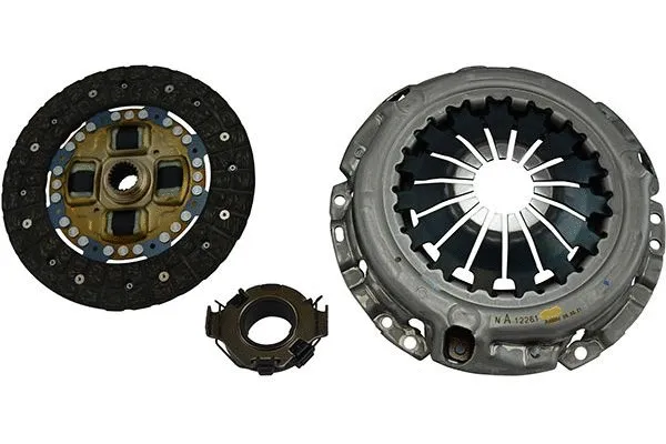 KAVO PARTS CP1158