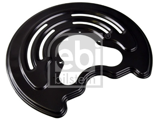 FEBI 175355