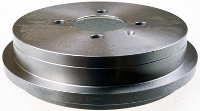DENCKERMANN B140039