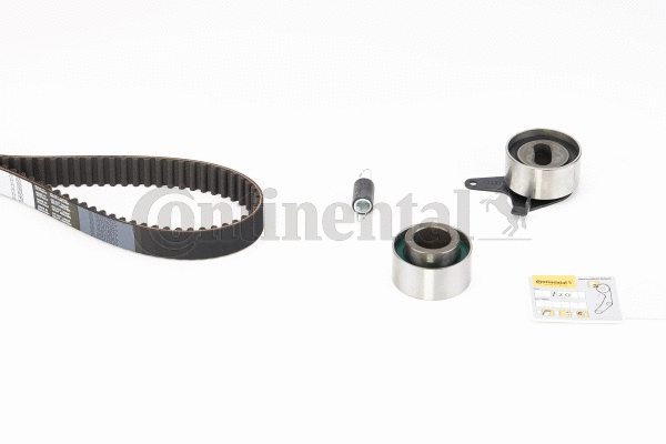 CONTITECH CT769K1