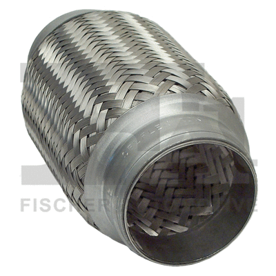 FA1 357230