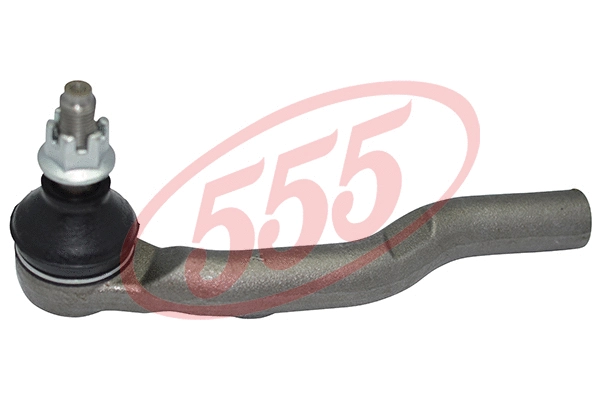 555 SE1801R