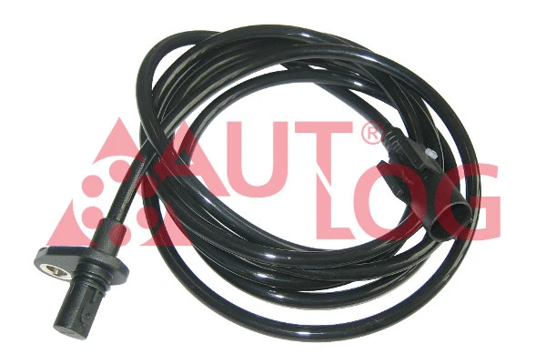 AUTLOG AS4730