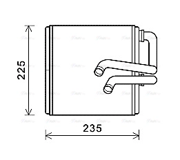AVA DN6410