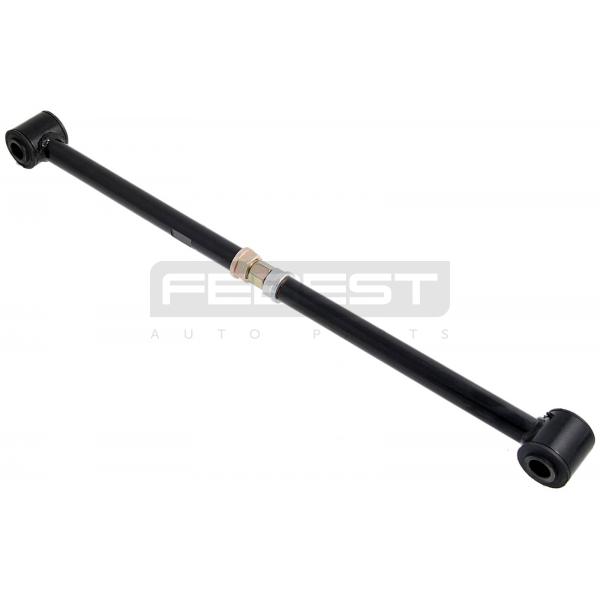 FEBEST 0125AE100CL