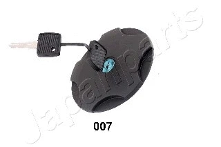 JAPANPARTS KL007