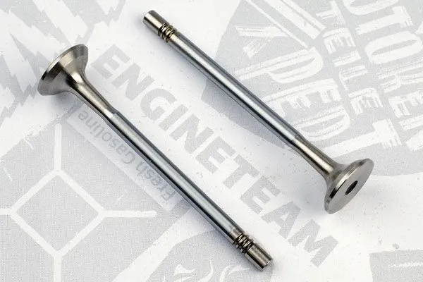 ET ENGINETEAM VE0092