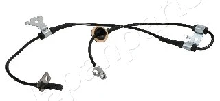 JAPANPARTS ABS834