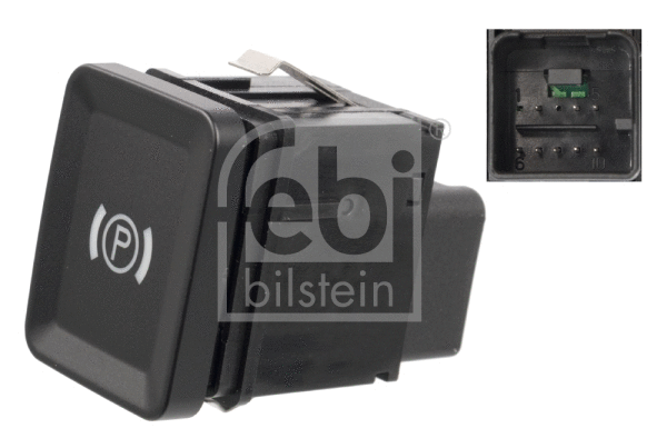 FEBI 37606