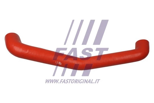 FAST FT61551