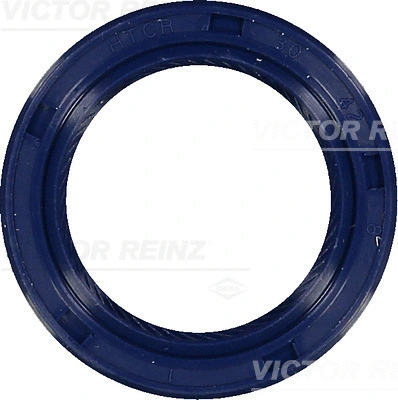 VICTOR REINZ 815345300