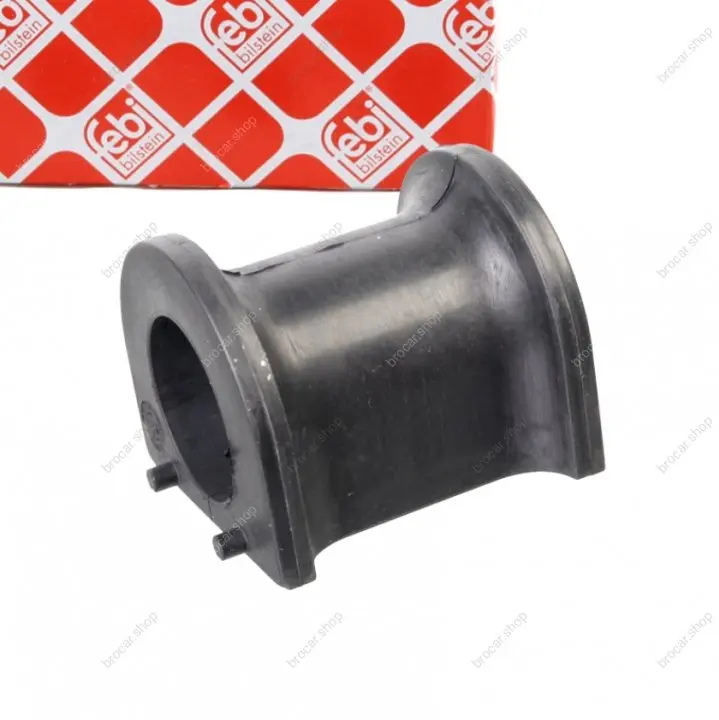 FEBI BILSTEIN 108044