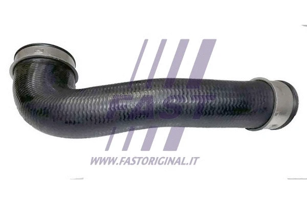 FAST FT61853