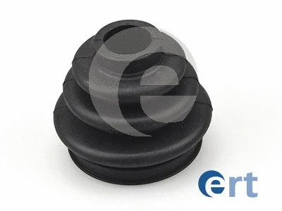 ERT 500003