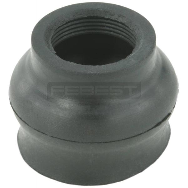 FEBEST TBJBXZU308
