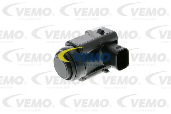 VEMO V40720488