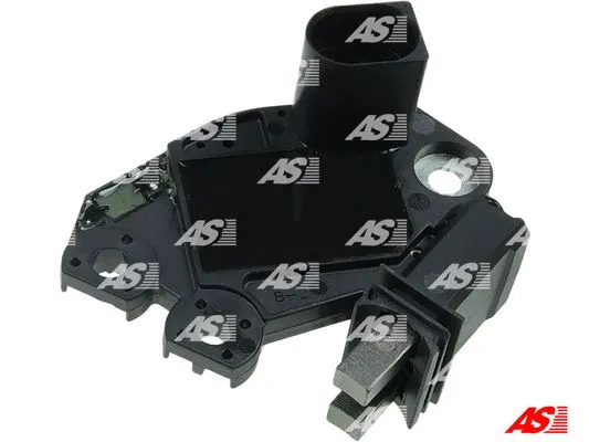 AS-PL ARE3146