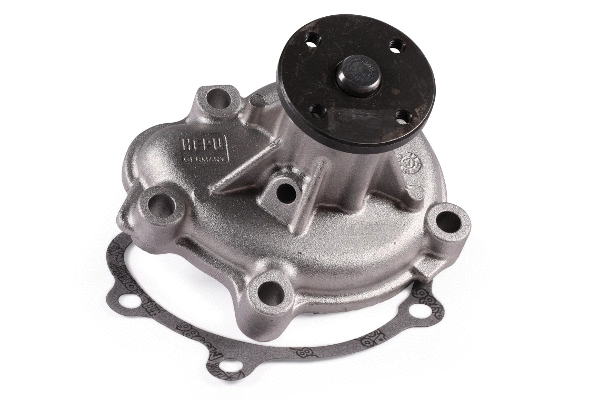 HEPU P341