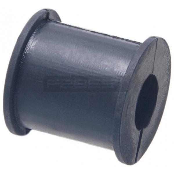 FEBEST TSB805