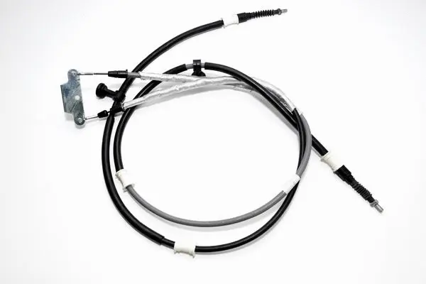 CAVO 5902605