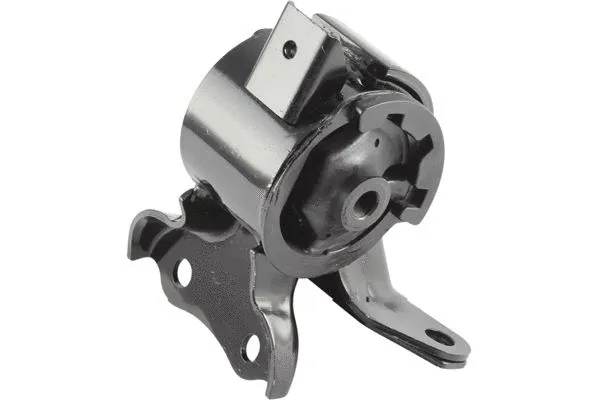 KAVO PARTS EEM4508