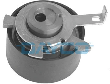 DAYCO ATB2165