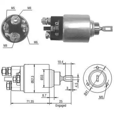 ZM ZM378