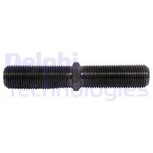 DELPHI TA2584